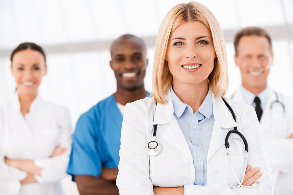 Acute-Care-Nurse-Practitioner-Program